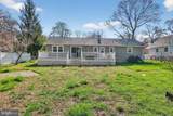 796 Stinchcomb Road - Photo 32