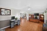 796 Stinchcomb Road - Photo 4