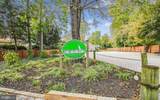 796 Stinchcomb Road - Photo 40