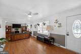 796 Stinchcomb Road - Photo 5