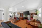 796 Stinchcomb Road - Photo 6