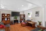 796 Stinchcomb Road - Photo 7