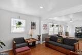 796 Stinchcomb Road - Photo 8