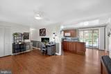 796 Stinchcomb Road - Photo 9