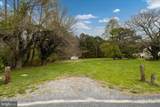 201 Sawmill Lane - Photo 1