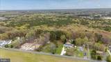 201 Sawmill Lane - Photo 10
