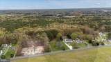201 Sawmill Lane - Photo 11