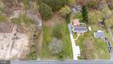 201 Sawmill Lane - Photo 12