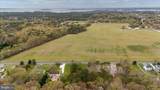 201 Sawmill Lane - Photo 13