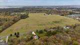201 Sawmill Lane - Photo 14