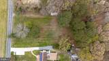 201 Sawmill Lane - Photo 15