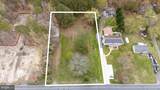 201 Sawmill Lane - Photo 16