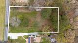 201 Sawmill Lane - Photo 17