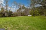 201 Sawmill Lane - Photo 3