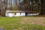 201 Sawmill Lane - Photo 4