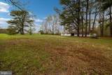 201 Sawmill Lane - Photo 5