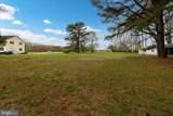 201 Sawmill Lane - Photo 6