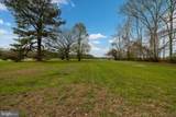 201 Sawmill Lane - Photo 7