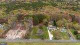 201 Sawmill Lane - Photo 8
