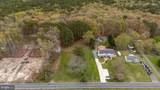 201 Sawmill Lane - Photo 9
