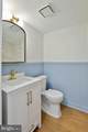 3200 S. 28Th Street - Photo 10