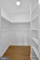 3200 S. 28Th Street - Photo 11