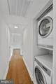 3200 S. 28Th Street - Photo 12