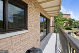 3200 S. 28Th Street - Photo 15