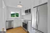 3200 S. 28Th Street - Photo 4