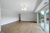 3200 S. 28Th Street - Photo 6