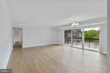 3200 S. 28Th Street - Photo 7
