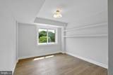 3200 S. 28Th Street - Photo 8