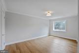 3200 S. 28Th Street - Photo 9