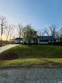 18 Forest View Ln - Photo 66