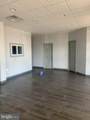250 Englar Road - Photo 2