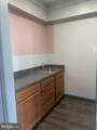 250 Englar Road - Photo 4