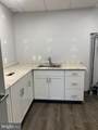 250 Englar Road - Photo 5