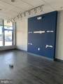 250 Englar Road - Photo 7