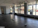 250 Englar Road - Photo 8