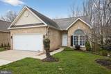 906 Whispering Ridge Lane - Photo 1