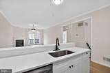 906 Whispering Ridge Lane - Photo 10