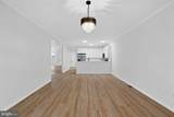 906 Whispering Ridge Lane - Photo 11