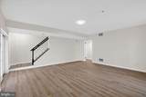 906 Whispering Ridge Lane - Photo 12