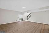 906 Whispering Ridge Lane - Photo 13