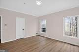 906 Whispering Ridge Lane - Photo 14