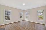 906 Whispering Ridge Lane - Photo 15