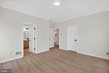 906 Whispering Ridge Lane - Photo 16