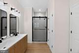 906 Whispering Ridge Lane - Photo 18