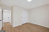 906 Whispering Ridge Lane - Photo 19