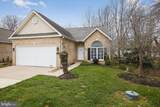 906 Whispering Ridge Lane - Photo 2